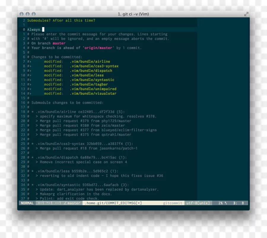 Vim plug. Vim программирование. прозрачный vim linux. webstorm интегрированные среды разработки. bash ide.