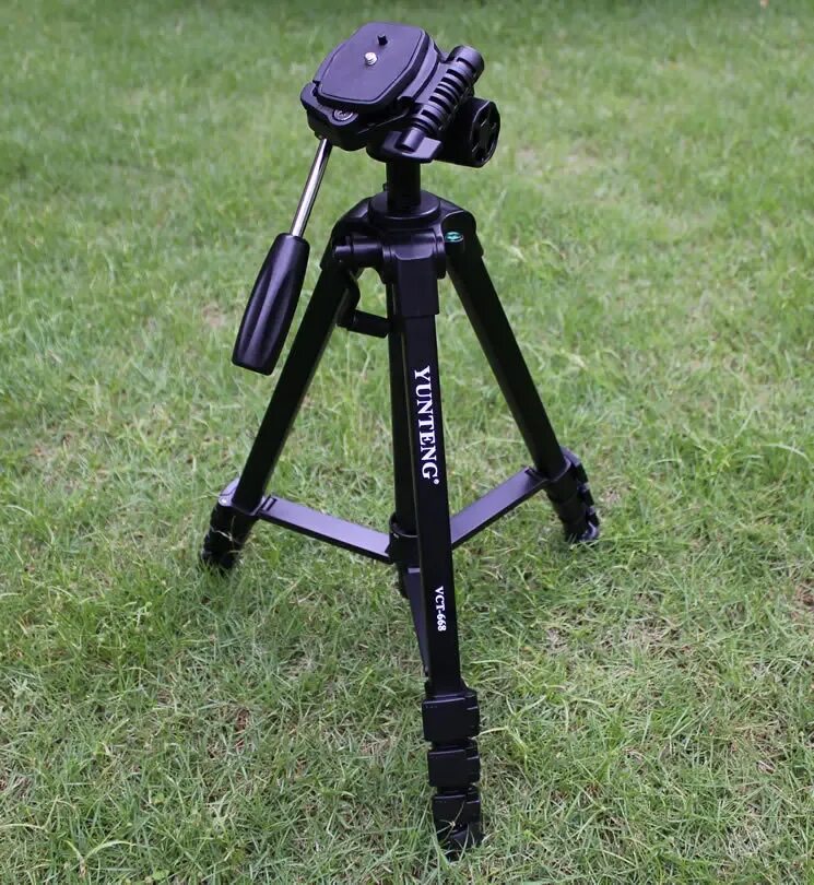 Штатив hama star 700 ef. Штатив fancier wt-3715. Фотография штатива. Штатив велбон. Фотография штатива.