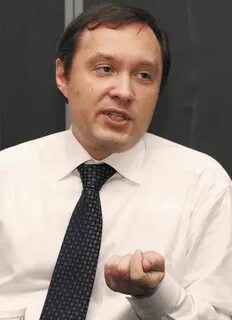 Шевченко директор