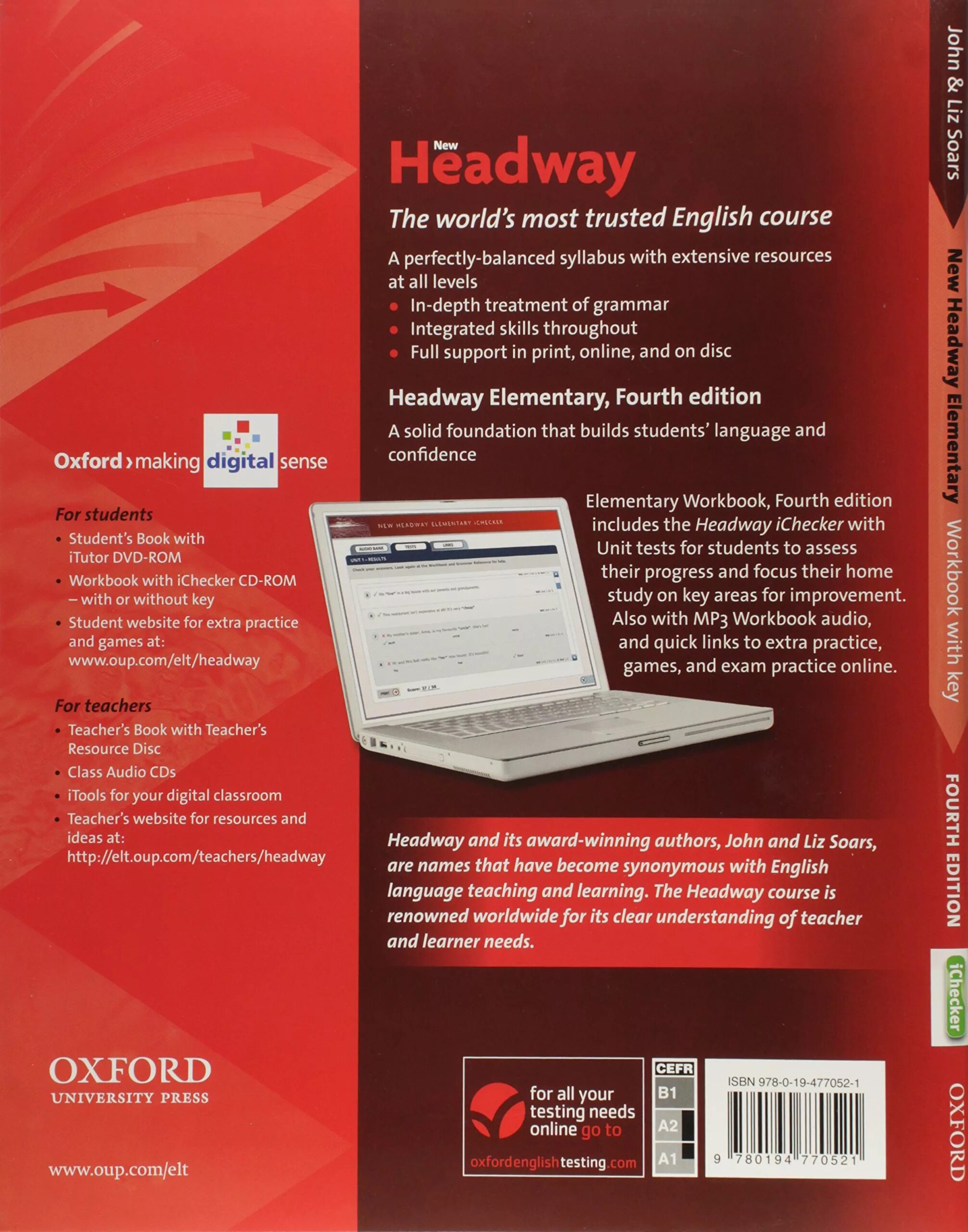 Headway elementary 4th. Headway Elementary Workbook 4th Edition. Headway Elementary 1 Edition. Headway 1th Edition Elementary Workbook. New Headway Elementary Workbook.