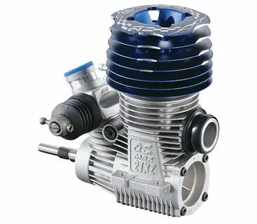 Os engine