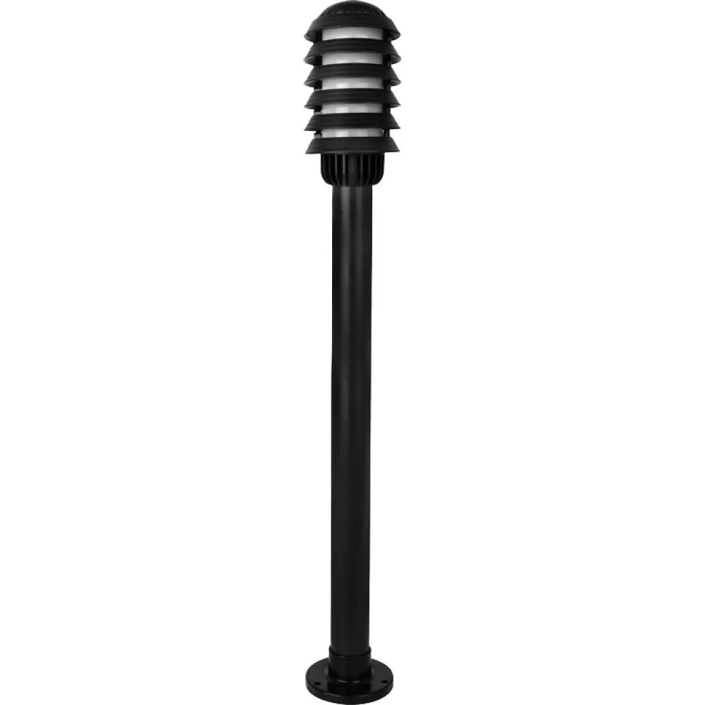 Oasis light уличные светильники. Светильник feron нбу-60w вверх, е27, ip44, хром 11807. Светильник уличный 60 мм. Светильник нту 60w. Светильник уличный настенный накладной uniel uul-s92.