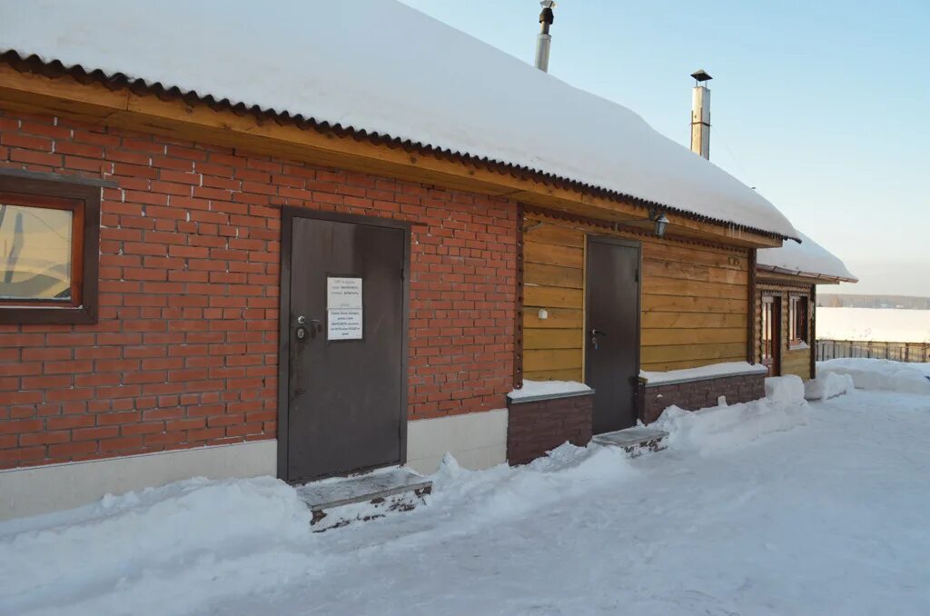 Прогноз погоды шмаково новосибирская область. Микрорайон сосновка боровичи. Село курган. Ижс новосибирск. Д шмаково.