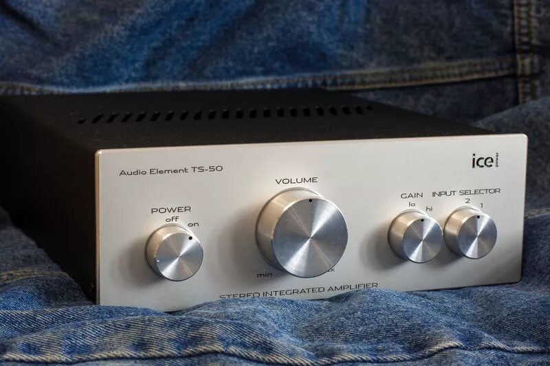 Element audio. Matrix audio element m2. Усилитель element y48 100 w. Matrix audio element m2. Element audio.