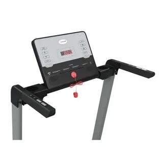 Unix fit st