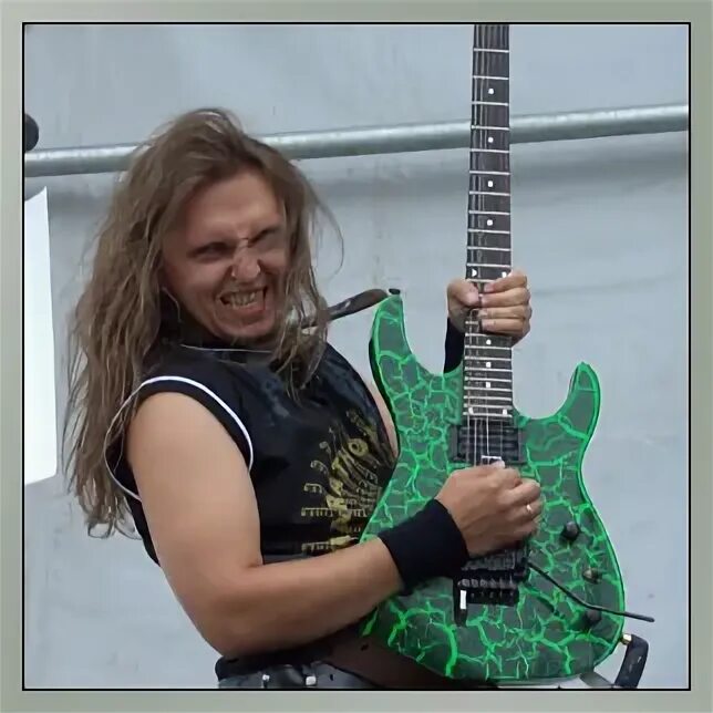 песни страйка