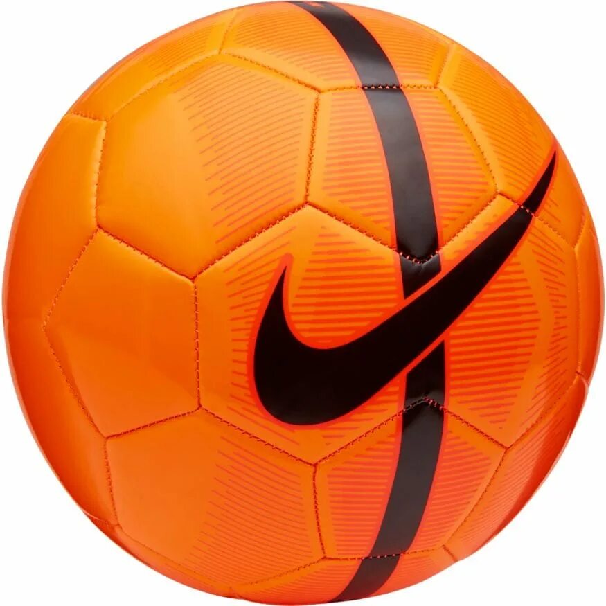 Как выглядит мяч. Футбольный мяч nike mercurial fade sc3023. мяч nk merc fade nike. nike mercurial мяч. мяч футбольный найк оранжевый.