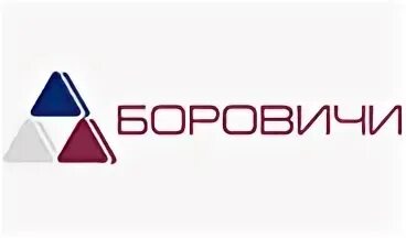 Фабрика борович