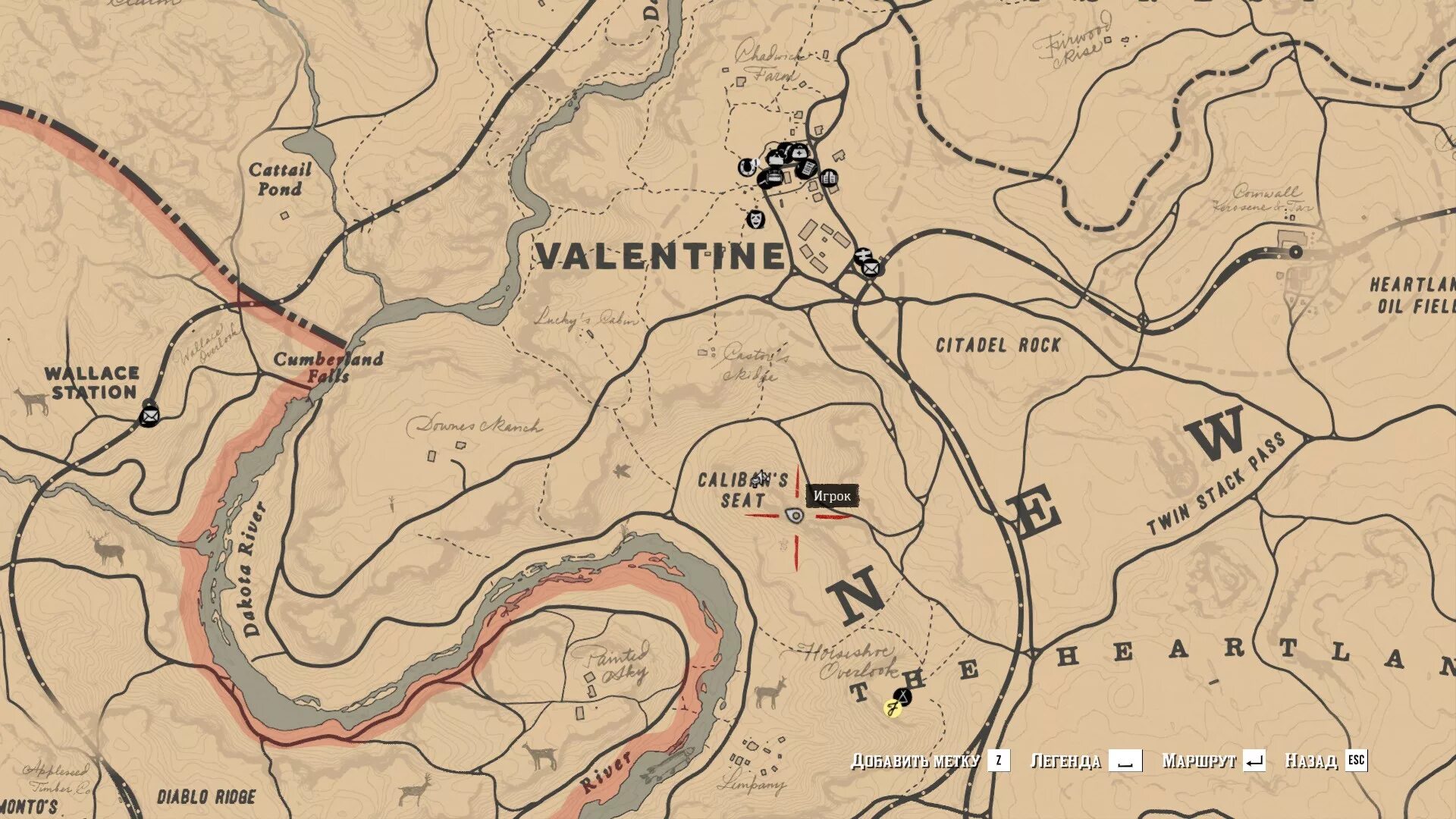 Red dead redemption 1 сокровища. Red dead redemption 2 карта. red dead redemption 2 карта лагерей. red dead redemption 2 карта сокровищ. red dead redemption 1 карта.
