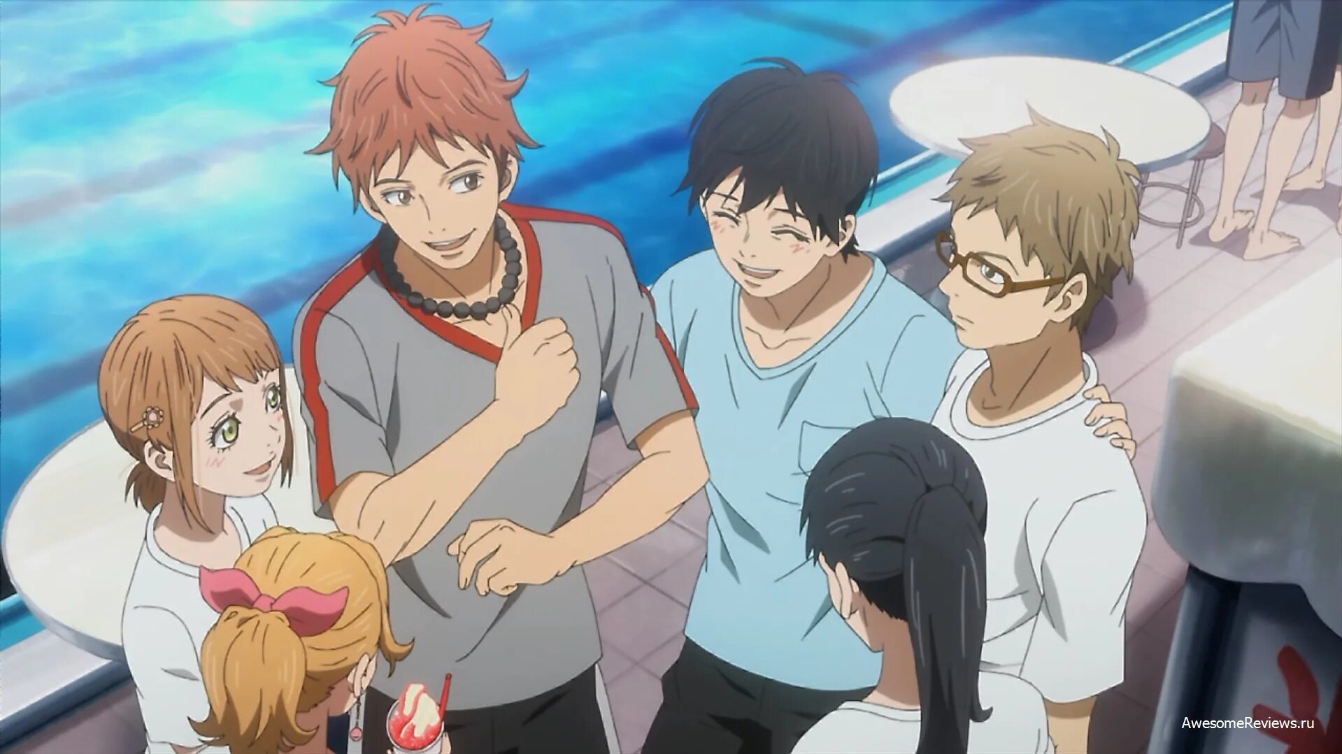 Орендж. Апельсин нахо и какеру. Какеру апельсин. Хирото сува. Апельсин нахо и какеру.