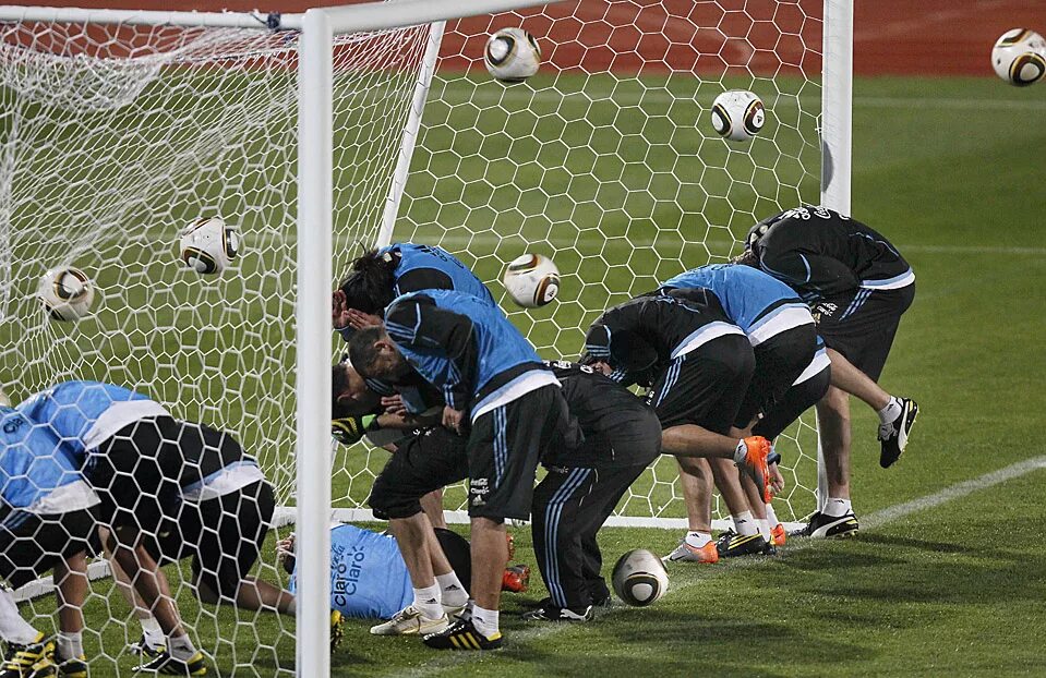 голова на воротах школы. конь в конюшне. ворота футбол. на воротах стоял. на воротах стоял.