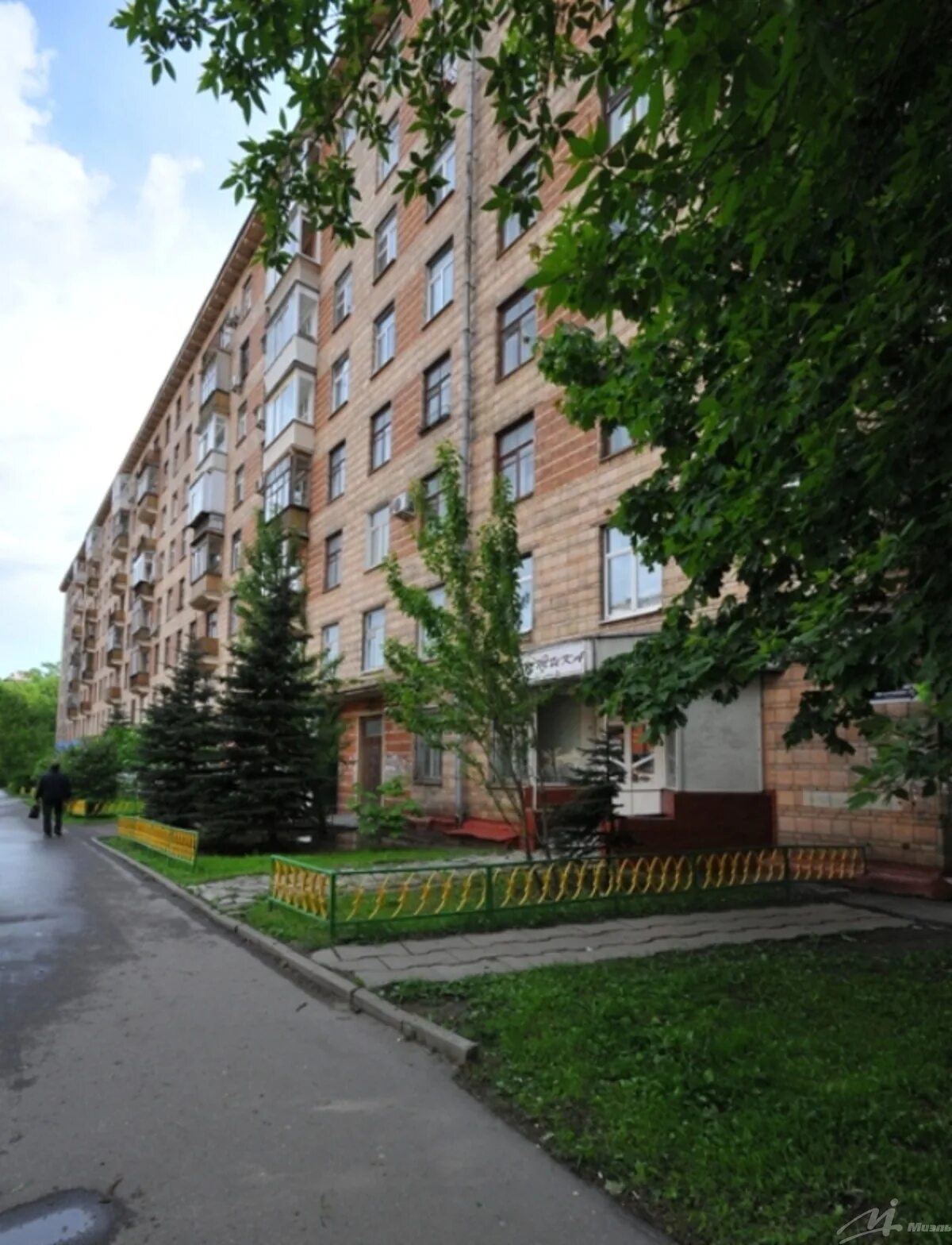 Ул строителей д 5. Улица строителей 7к1. ул. строителей д.7к1. улица строителей 7. москва, улица строителей, 7к1.