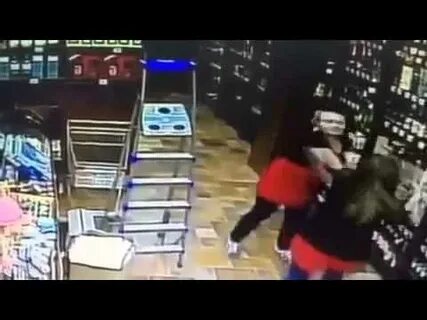Разборки между