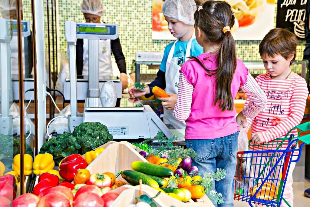 магазин на пожарского ярославль детский мадагаскар. рязань, ул циолковского детский магазин. первый ребенок магазин. детский мир шахунья. первый ребенок магазин.