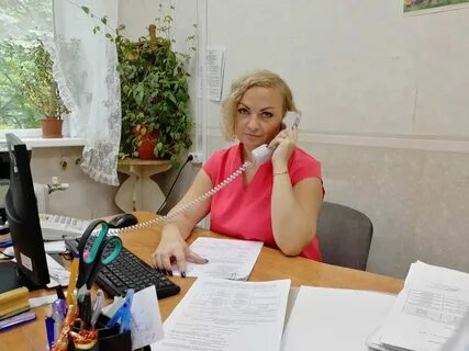 Новости соцзащиты населения