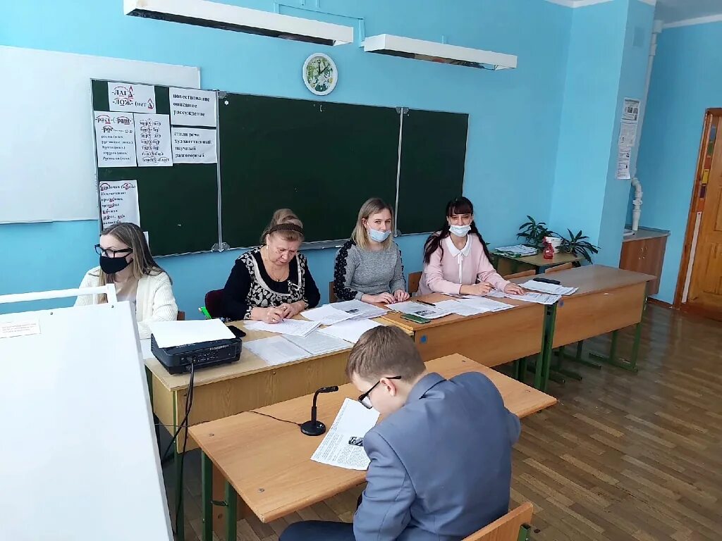 устное собеседование русский. устный экзамен. фотографии для устного собеседования 9 класс 2024. фотографии для устного собеседования 9 класс 2024. собеседование по русскому языку.