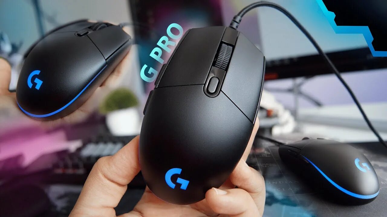 Logitech g403 Hero. Logitech g Pro Mouse. Mouse Logitech g Pro Hero. Logitech g205. Звук logitech g pro