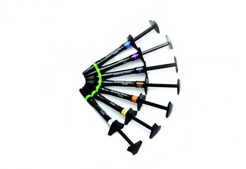Empress direct. Ips empress direct. empress direct color. импресс композит.