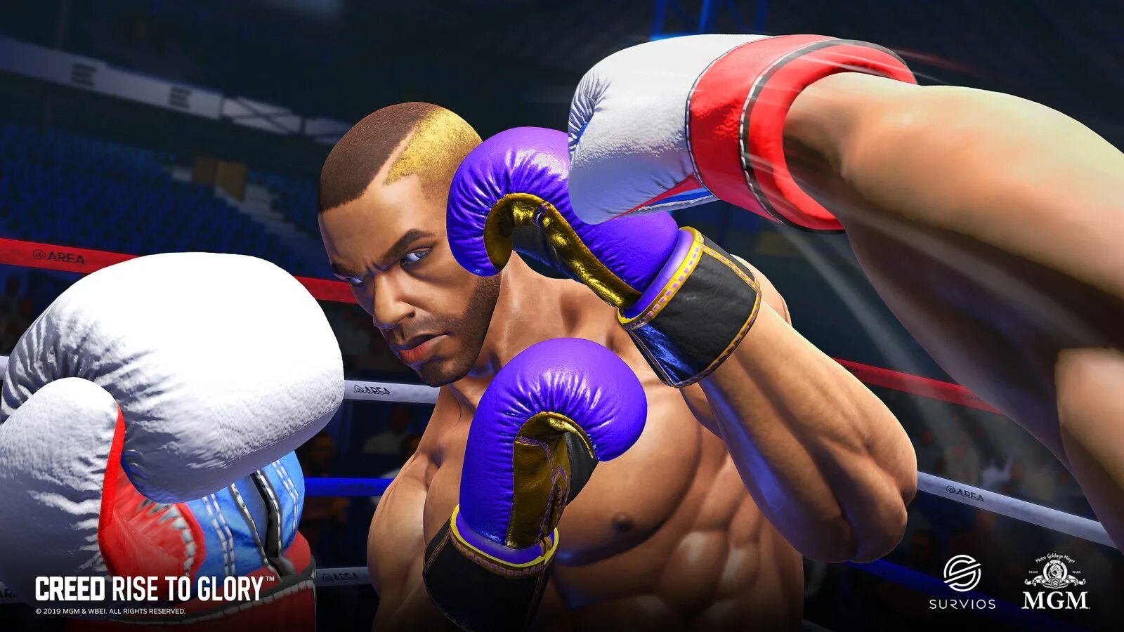 Creed Rise to Glory VR Oculus Quest 2. Oculus Quest 2 Creed. Бокс Крид VR. Oculus Quest 2 Box VR. Rise to glory vr