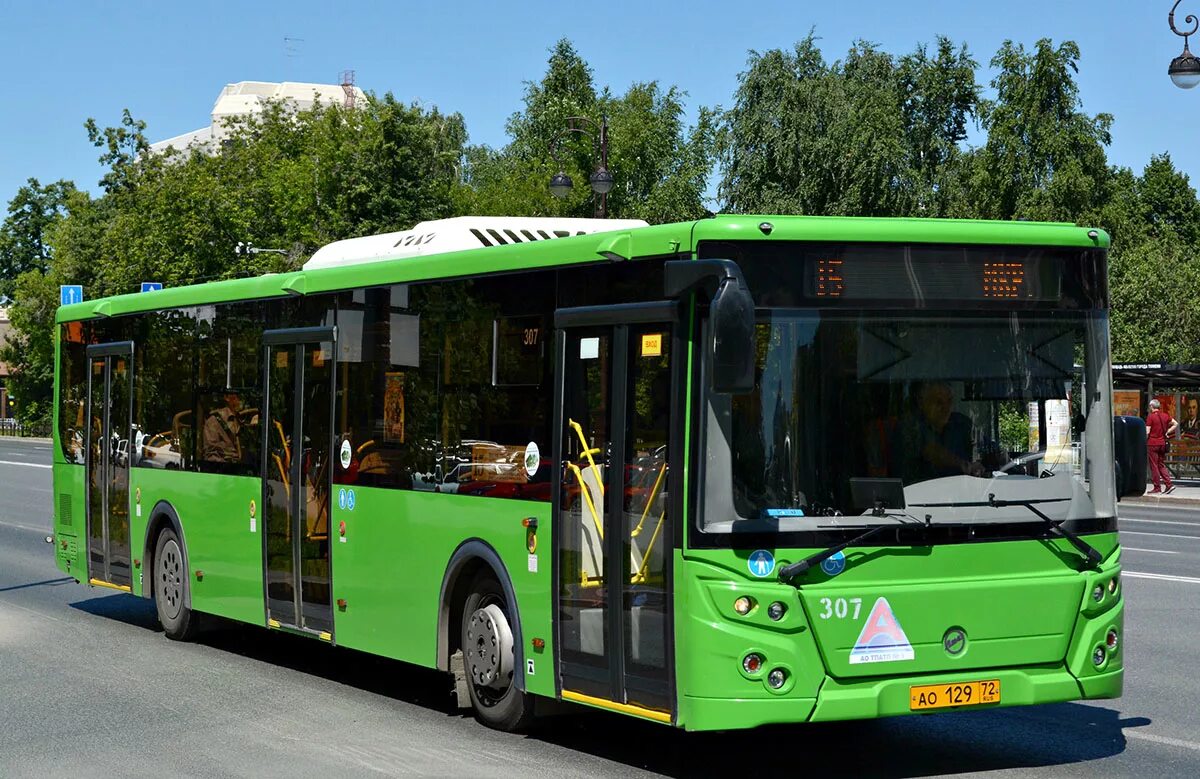 ЛИАЗ-5292 автобус. ЛИАЗ 5292 зеленый. ЛИАЗ 529277. ЛИАЗ 529271.