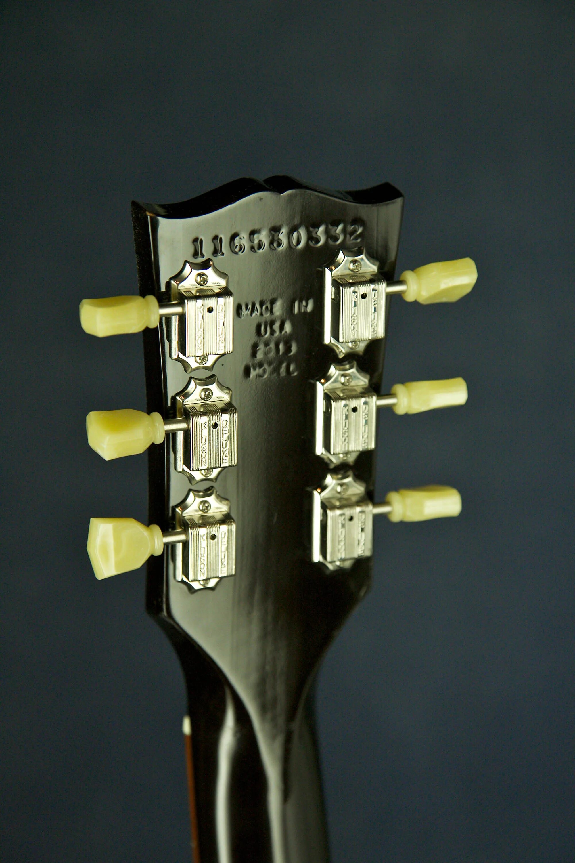 серийный номер gibson. гибсон лес пол серийный номер. номер электрогитары. серийный номер gibson. гибсон лес пол серийный номер.