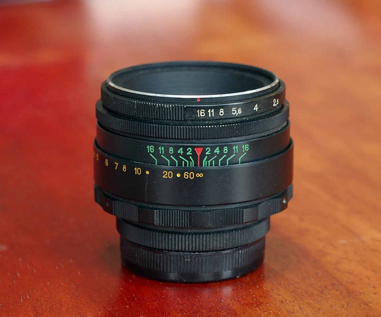 Объектив helios 44 2. Гелиос 44-2. объектив зенит гелиос 44 58mm f2. гелиос 44-2 canon. объектив гелиос 44-2.