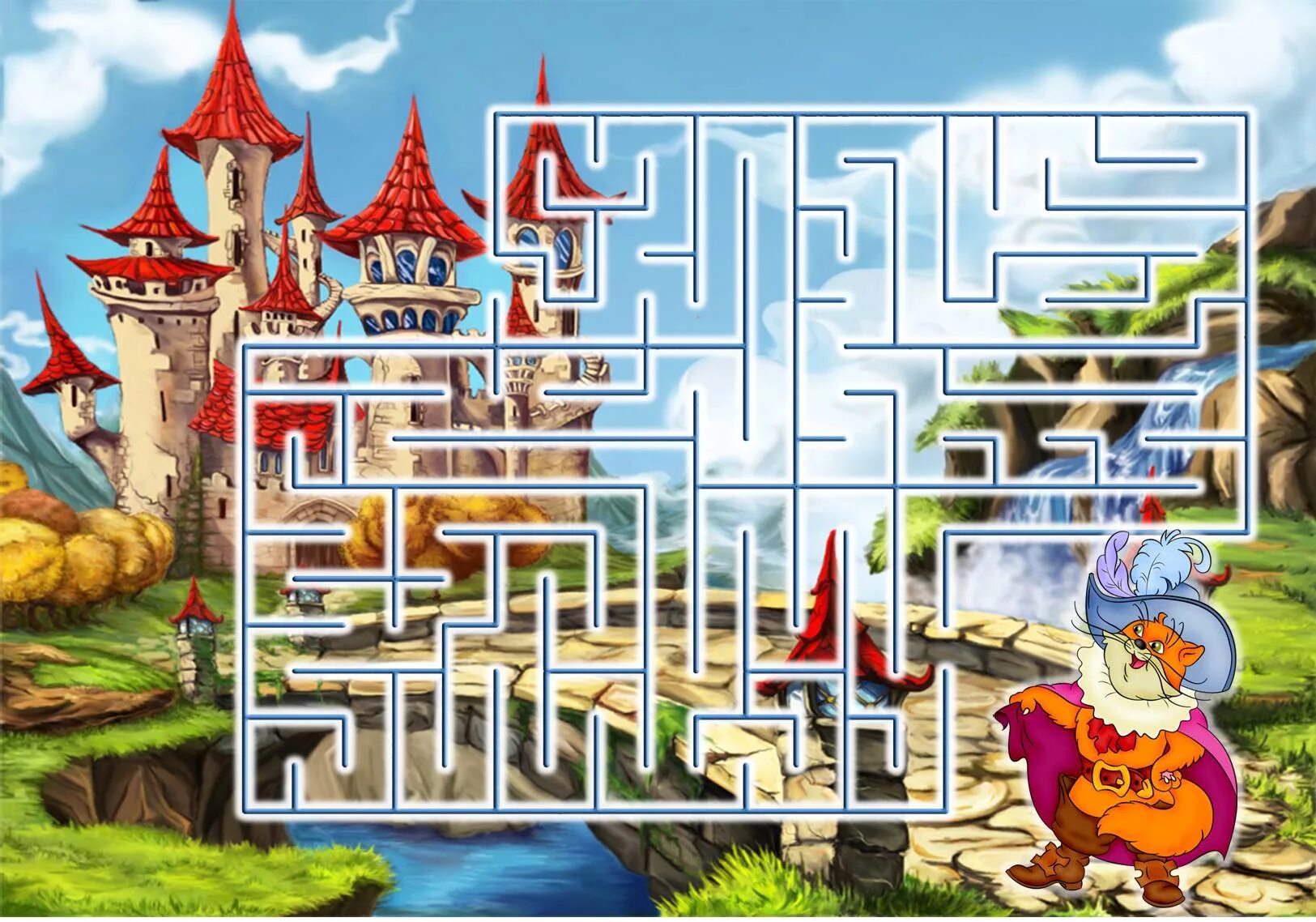 Maze игра лабиринт. Лабиринты для детей. Игра лабиринт. Лабиринты с котами для детей. Персонажи игры лабиринт.