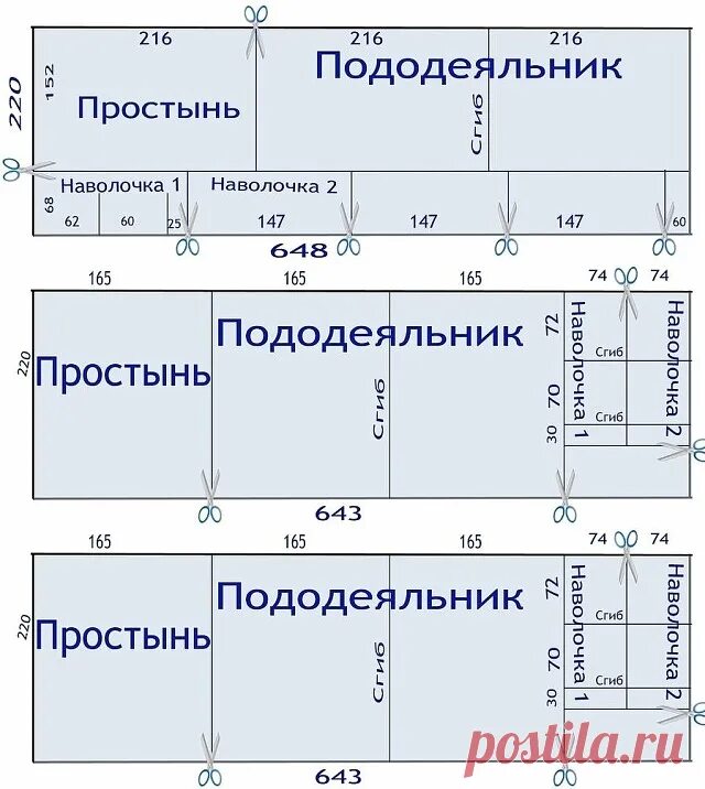 Шить фамилия. Раскройка постельного белья 2-х спального. Схема пошива постельного белья 2 спального. Ширина ткани 240 раскрой постельного. Схема раскройки 2х спального постельного белья.