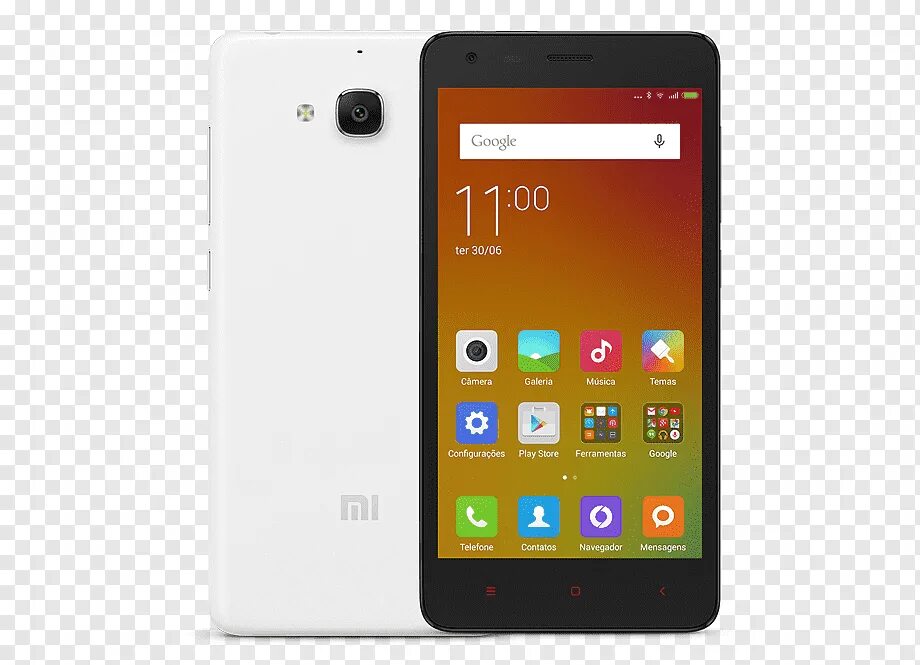 Xiaomi redmi note 2 android. Смартфон xiaomi redmi 2. xiaomi mi a2. xiaomi redmi mi a2. телефон xiaomi redmi note 2.