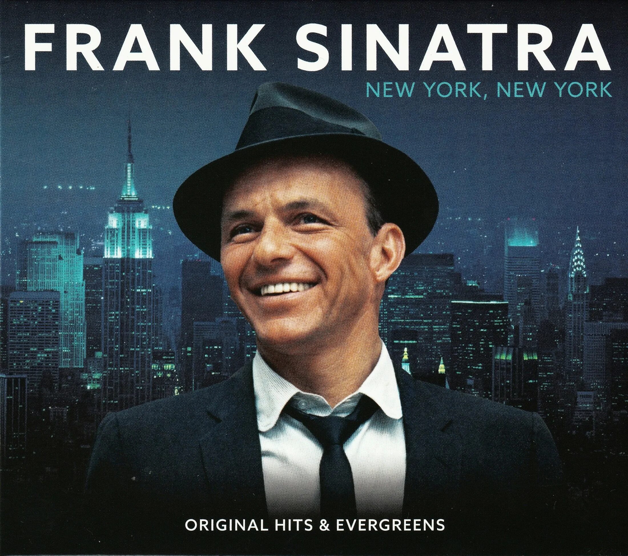 Фрэнк синатра нью йорк. Джейсон тейтум. Районы нью-йорка ист сайд. Улица парк авеню нью йорк. Мюзикл нью-йорк нью-йорк фрэнк синатра.