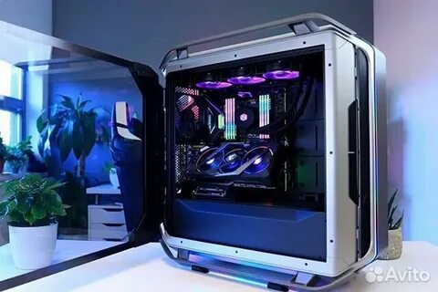 I7 10700f rtx 3060