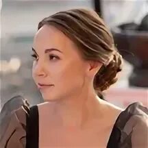 Айсина шуклина стихи