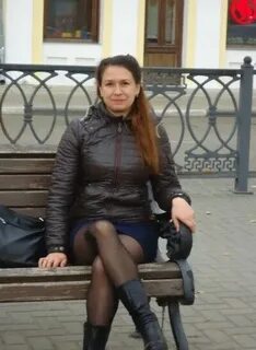 Телеграм девушек твери