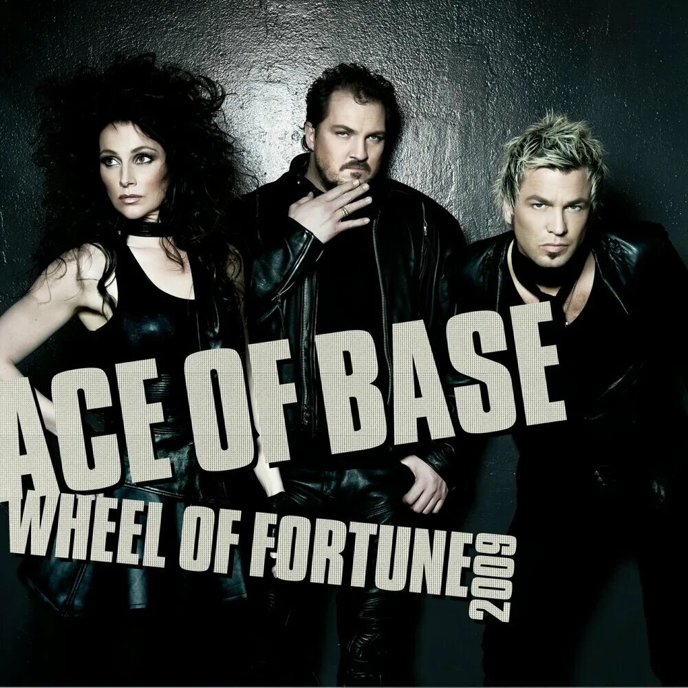 Wheel of fortune ace of base remix. Группа Ace of Base. Ace of Base 1993. Ace of Base Wheel of Fortune. Ace of Base обложка.