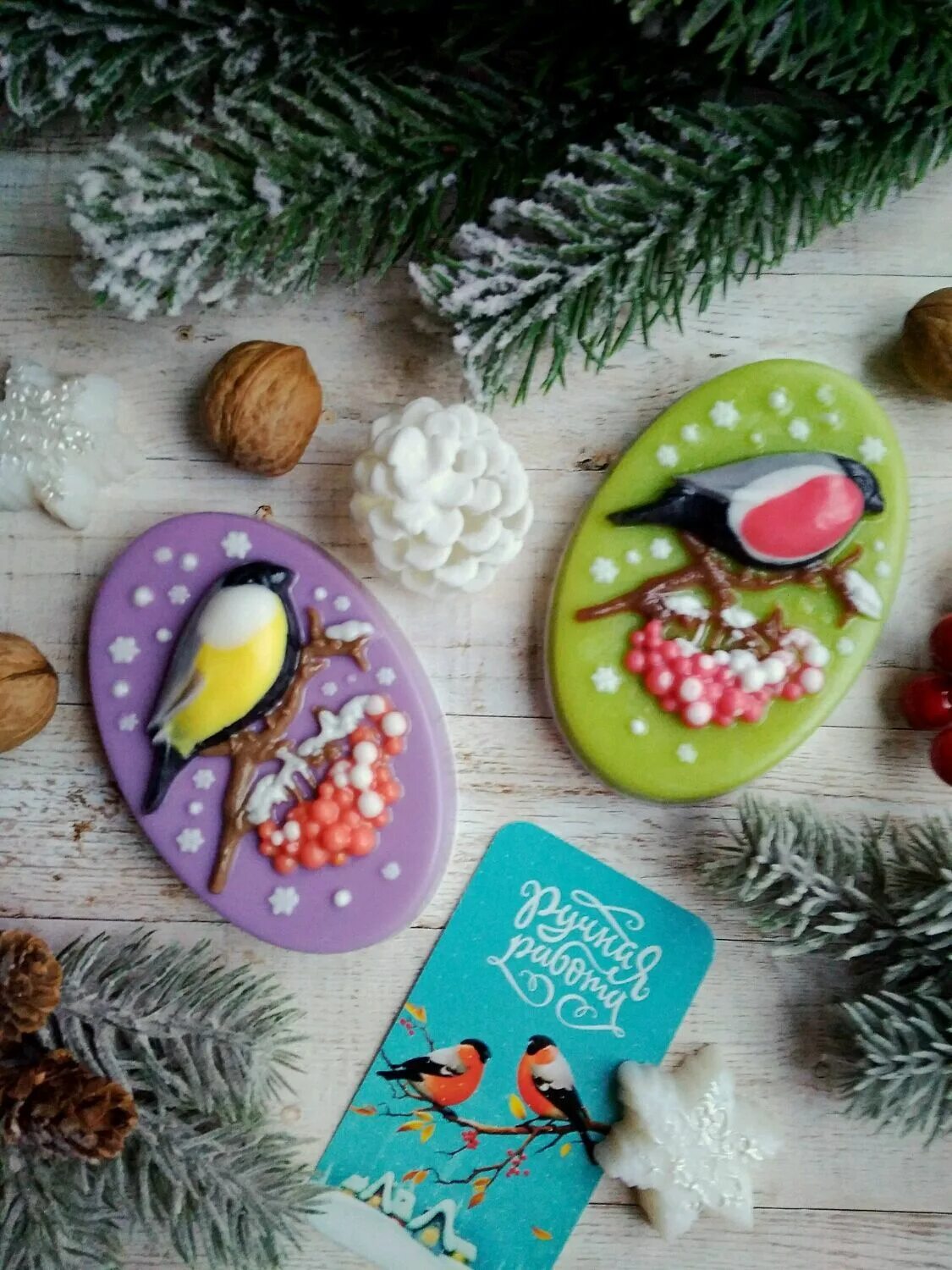 Мыло зима. Мыловарение зимние наборы. зимнее мыло. мыло зимний лес. мыло зимняя ночь.