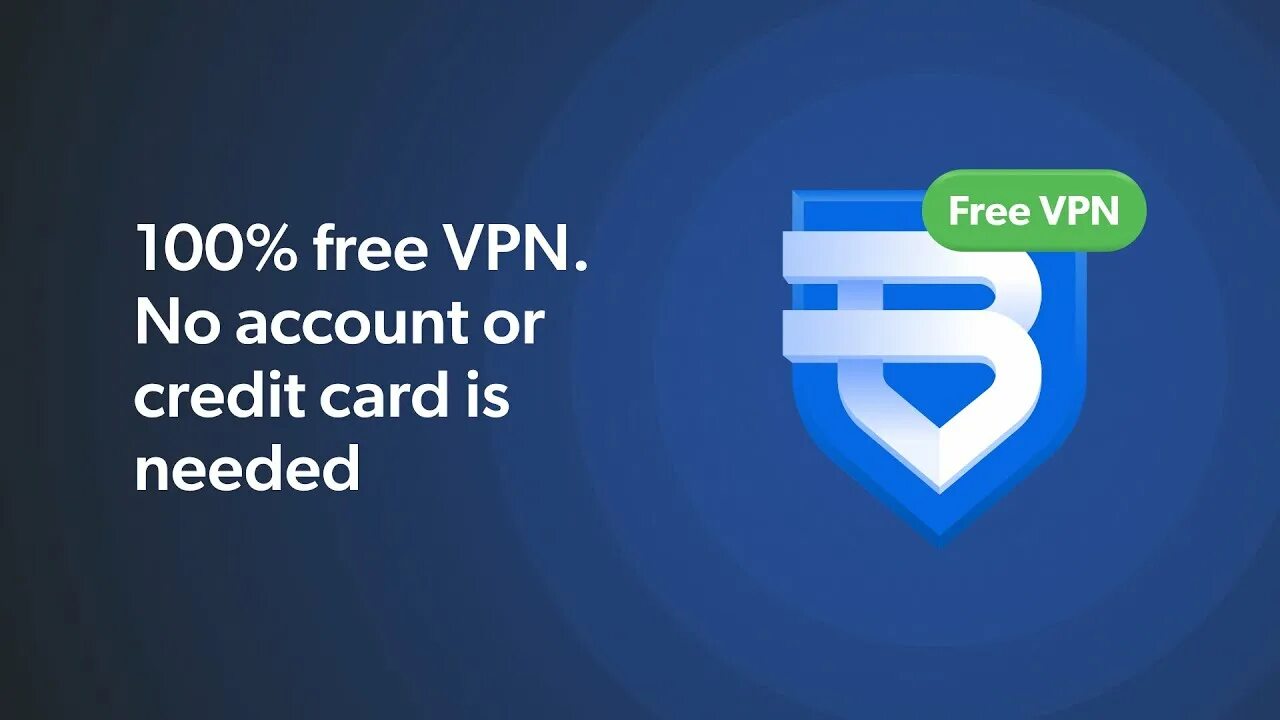 Brightvpn setup