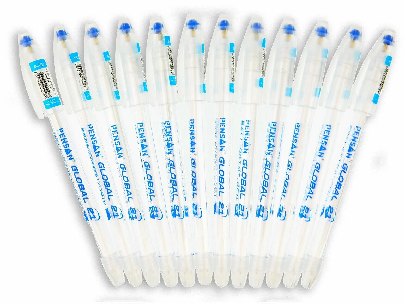 190. канцелярия бтс ручки. 5. Bt21 ручки. канцелярия бтс ручки.