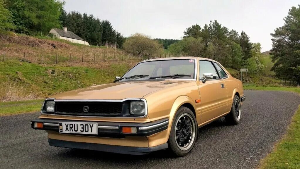 Фольксваген гольф 1 gti. 1st gen. Хонда акура нсх. 1st gen. Honda prelude 1 поколения.