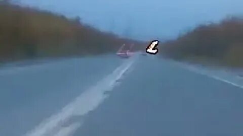 Камеры мегион