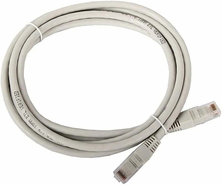 Патч корд 2м utp 6. Neomax cat 5e. патч-корд utp 2м серый. патч корд интернет 2м. патч корд 0,5м.