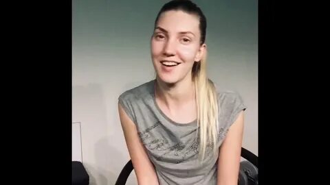 Папа нарисуй белый океан слушать