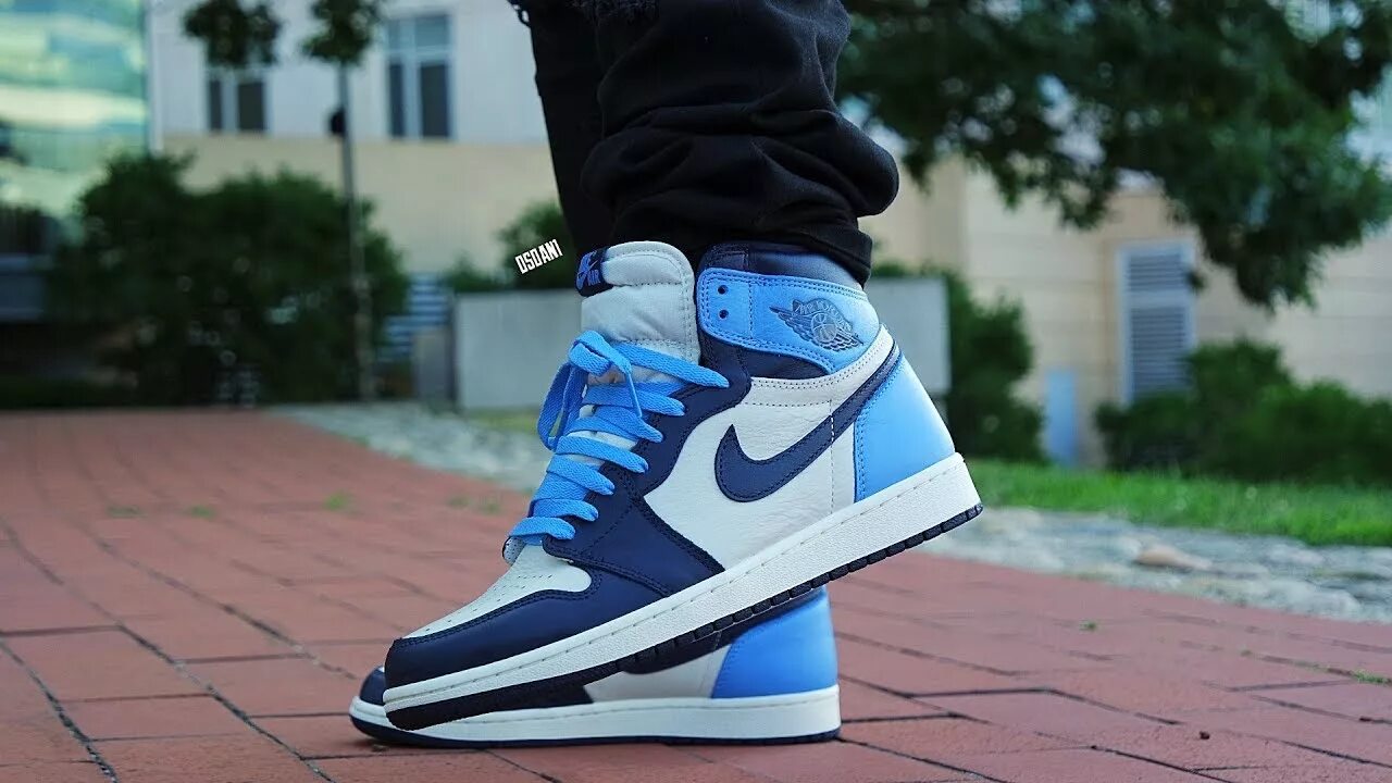 Nike air jordan 1 high unc blue. Nike air jordan 1 high unc blue. Nike air jordan 1 high blue. Nike jordan 1 retro high «university blue». Jordan 1 university.