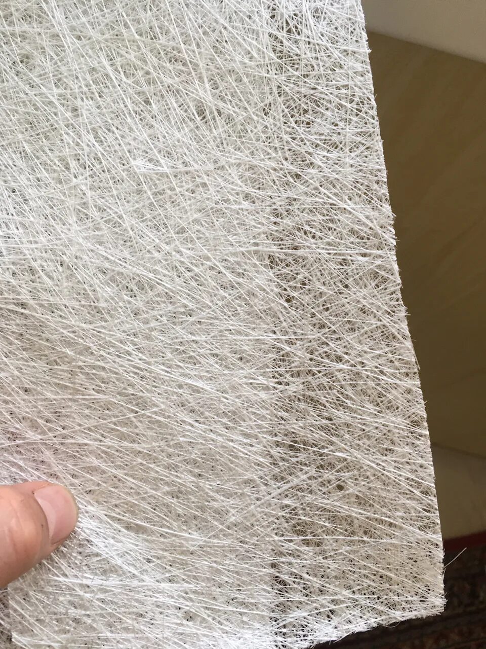 Стеклоткань силиконизированная tg430 s2. Стекломат плотный. Стекломат. Стеклоткань эз-200. Стекломат.