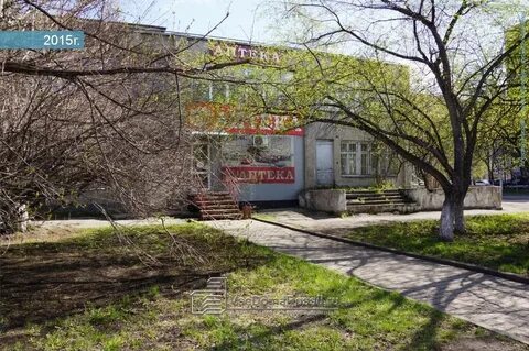 Кутузова 25 новокузнецк
