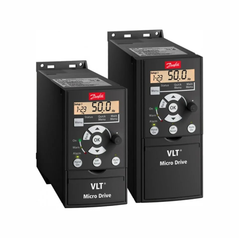 Danfoss drives. Преобразователь частоты danfoss fc-051. danfoss vlt micro drive fc-051. danfoss vlt micro drive fc 51. vlt micro drive fc 51 4 квт 380 в.