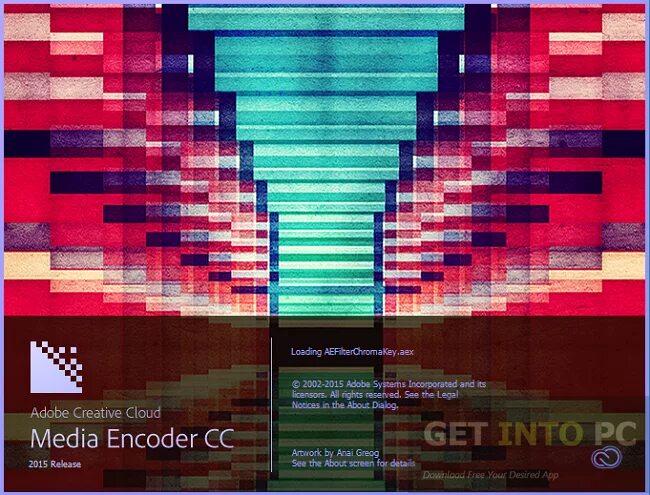 After media encoder. Энкодер 2025. adobe media encoder. adobe медиа энкодер. media encoder after effects 2025.