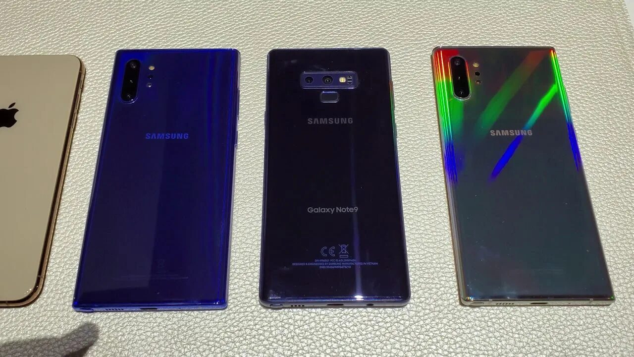 Samsung note 10 plus vs note. Galaxy note 10 5g. samsung note 10s 5g. самсунг note 10+5g. samsung s10 5g vs samsung note 10 5g.
