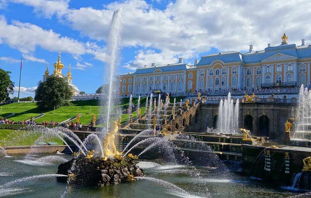 Петергоф фонтаны. Петергоф. петергоф (город). петергоф дворец. петродворец фонтаны.