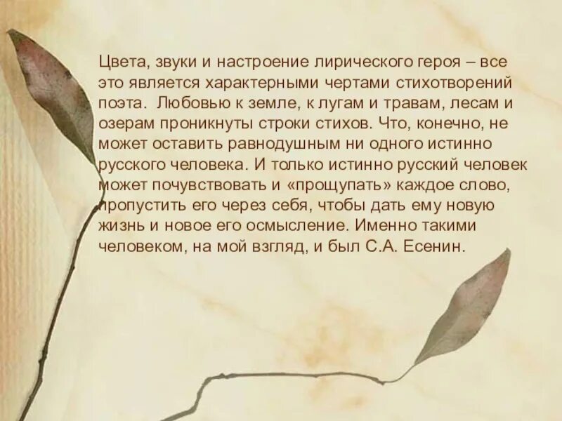 Лирический герой встану я в утро туманное. Настроение лирического героя. Настроение лирического героя в стихотворении. Лирическое настроение стихотворения. Настроение в лирике.