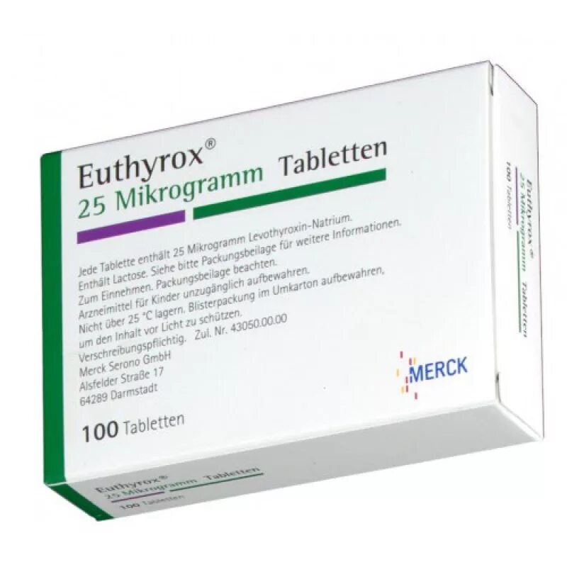 Эутирокс 50 мерк. Эутирокс 25 мкг. Эутирокс мерк 25. Euthyrox 50 mcg 50 tablet. Эутирокс мерк 125.